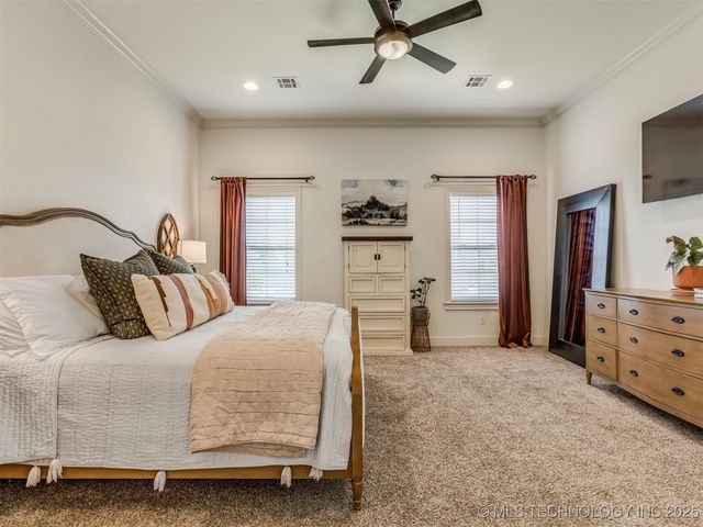 5603 Aspen Avenue, Bartlesville, OK 74006