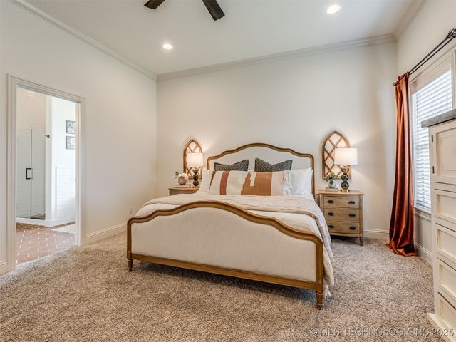 5603 Aspen Avenue, Bartlesville, OK 74006