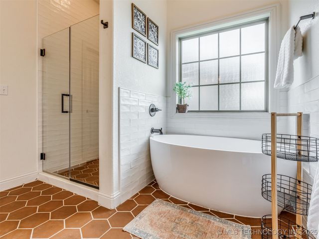 5603 Aspen Avenue, Bartlesville, OK 74006