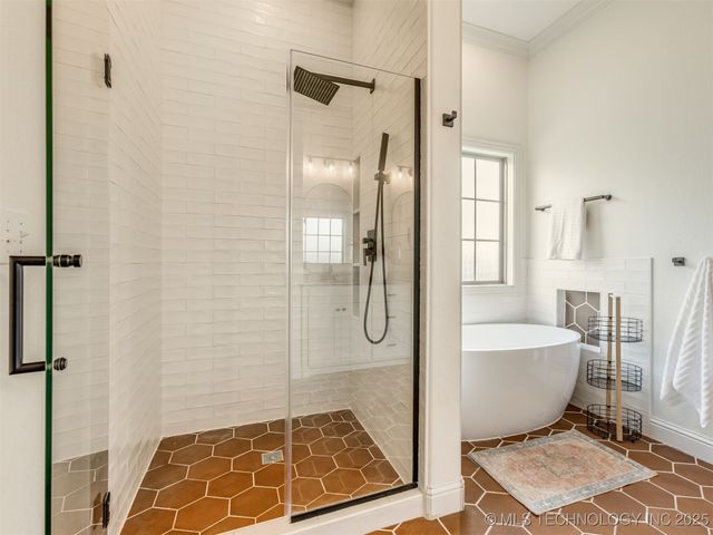 5603 Aspen Avenue, Bartlesville, OK 74006