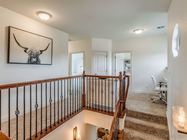 5603 Aspen Avenue, Bartlesville, OK 74006