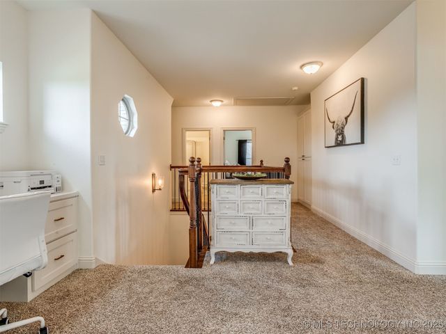 5603 Aspen Avenue, Bartlesville, OK 74006