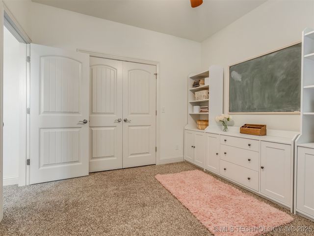 5603 Aspen Avenue, Bartlesville, OK 74006