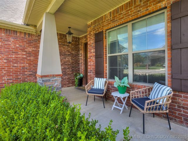 5603 Aspen Avenue, Bartlesville, OK 74006