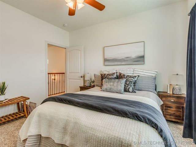 5603 Aspen Avenue, Bartlesville, OK 74006