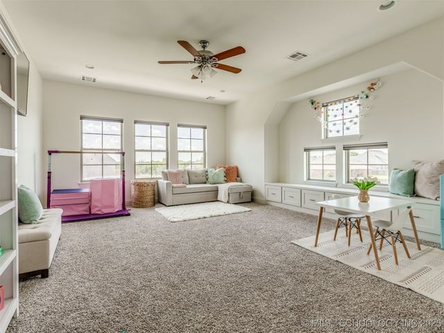 5603 Aspen Avenue, Bartlesville, OK 74006