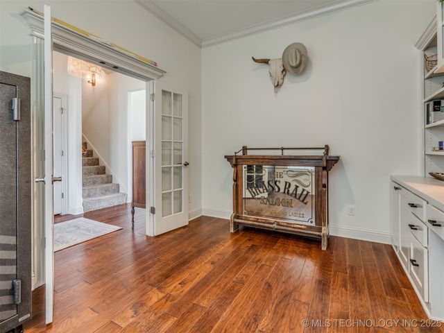 5603 Aspen Avenue, Bartlesville, OK 74006