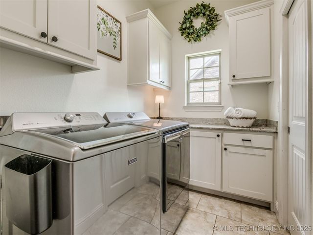 5603 Aspen Avenue, Bartlesville, OK 74006