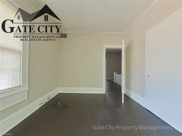 224 N Dunleith Avenue, Winston-salem, NC 27101