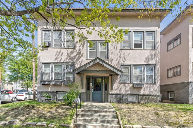 418 Pierce Street N, Saint Paul, MN 55104