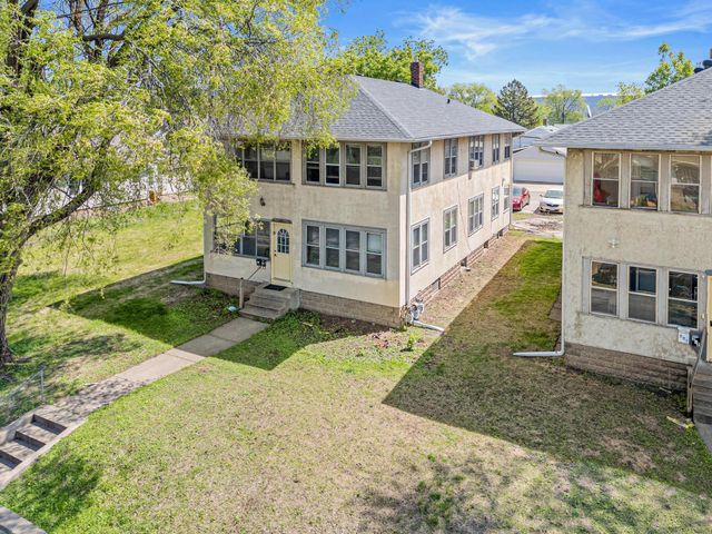 418 Pierce Street N, Saint Paul, MN 55104