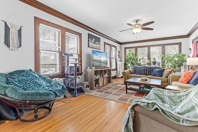 418 Pierce Street N, Saint Paul, MN 55104