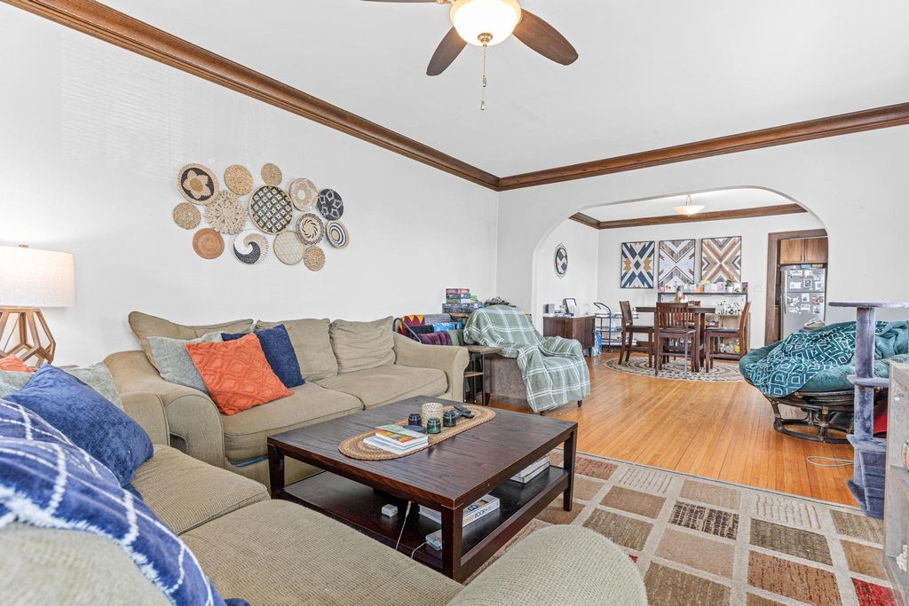 418 Pierce Street N, Saint Paul, MN 55104 — photo 5