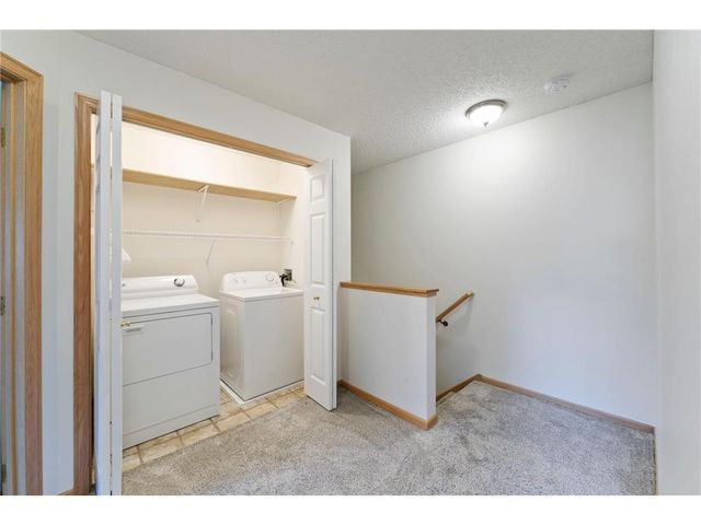 2556 Yellowstone Drive 62, Hastings, MN 55033