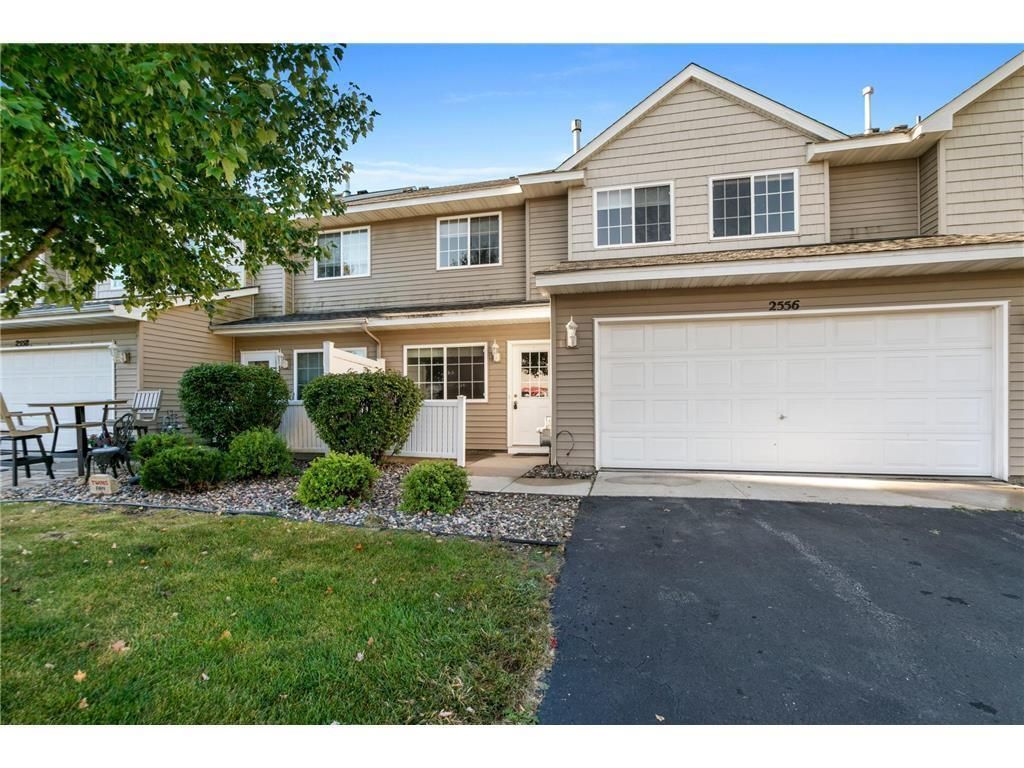 2556 Yellowstone Drive 62, Hastings, MN 55033