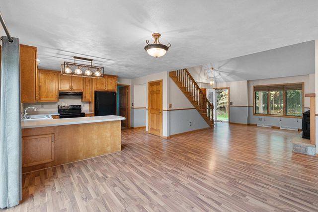 7364 JENSEN ROAD, Oshkosh, WI 54904