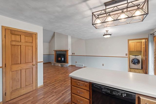 7364 JENSEN ROAD, Oshkosh, WI 54904