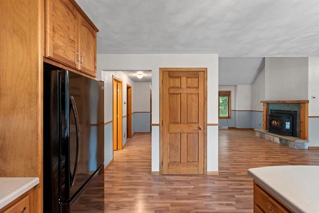 7364 JENSEN ROAD, Oshkosh, WI 54904