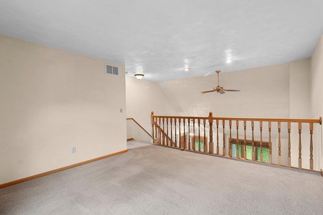 7364 JENSEN ROAD, Oshkosh, WI 54904