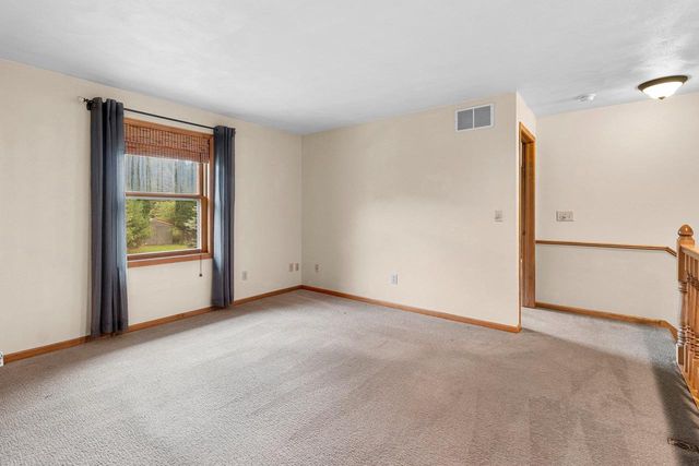 7364 JENSEN ROAD, Oshkosh, WI 54904