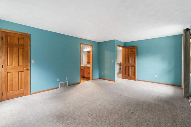 7364 JENSEN ROAD, Oshkosh, WI 54904