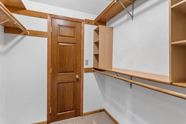 7364 JENSEN ROAD, Oshkosh, WI 54904