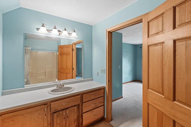 7364 JENSEN ROAD, Oshkosh, WI 54904