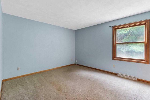 7364 JENSEN ROAD, Oshkosh, WI 54904