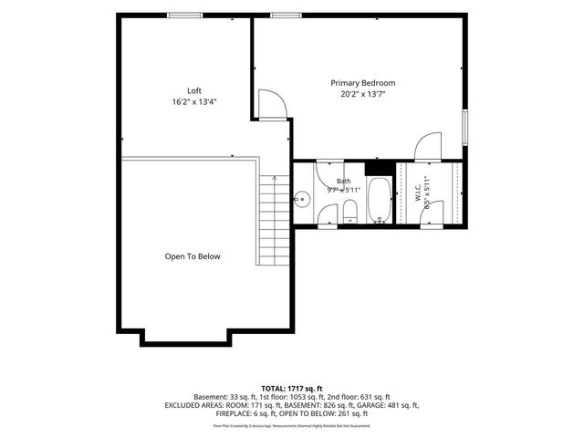 7364 JENSEN ROAD, Oshkosh, WI 54904