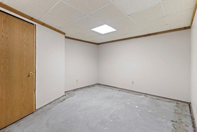 7364 JENSEN ROAD, Oshkosh, WI 54904