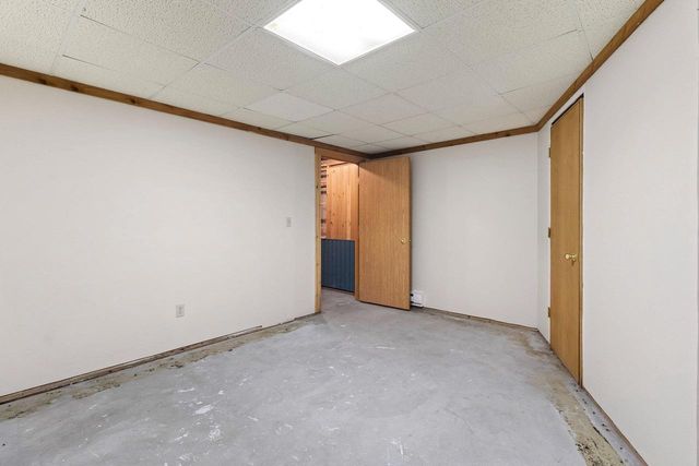 7364 JENSEN ROAD, Oshkosh, WI 54904