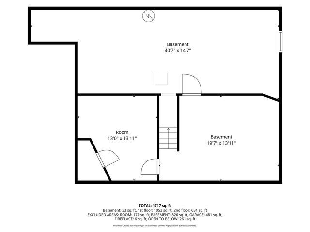 7364 JENSEN ROAD, Oshkosh, WI 54904
