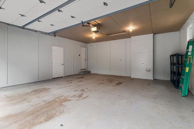 7364 JENSEN ROAD, Oshkosh, WI 54904