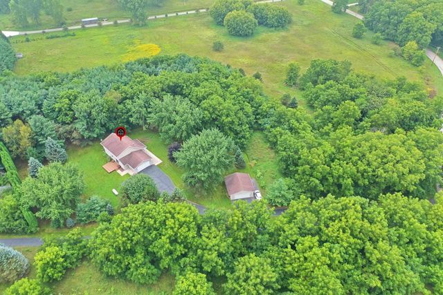 7364 JENSEN ROAD, Oshkosh, WI 54904