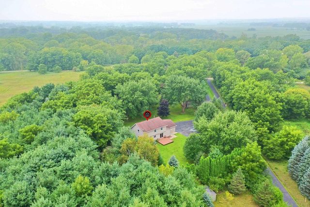 7364 JENSEN ROAD, Oshkosh, WI 54904