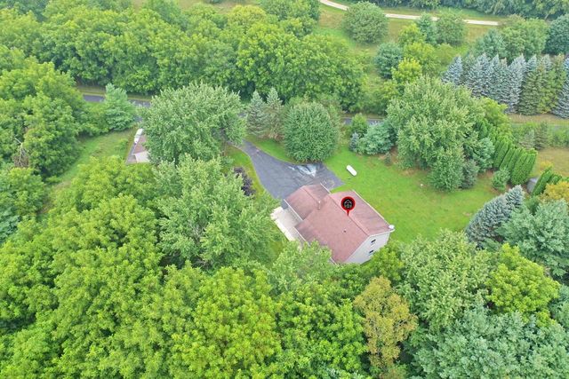 7364 JENSEN ROAD, Oshkosh, WI 54904