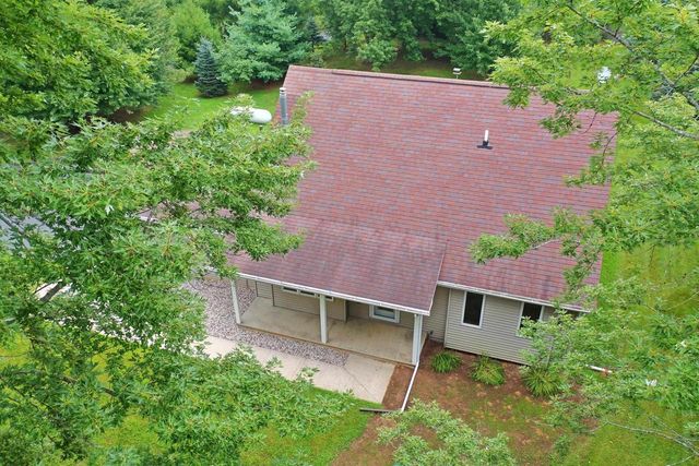 7364 JENSEN ROAD, Oshkosh, WI 54904
