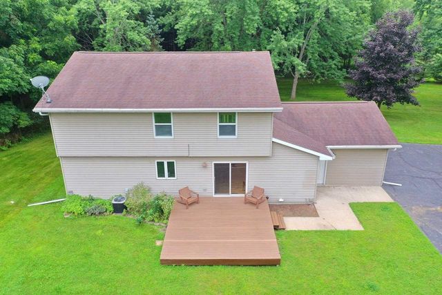 7364 JENSEN ROAD, Oshkosh, WI 54904