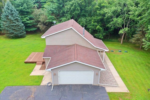 7364 JENSEN ROAD, Oshkosh, WI 54904