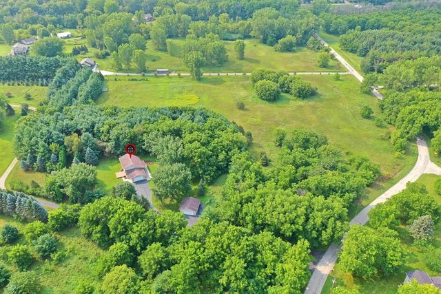 7364 JENSEN ROAD, Oshkosh, WI 54904