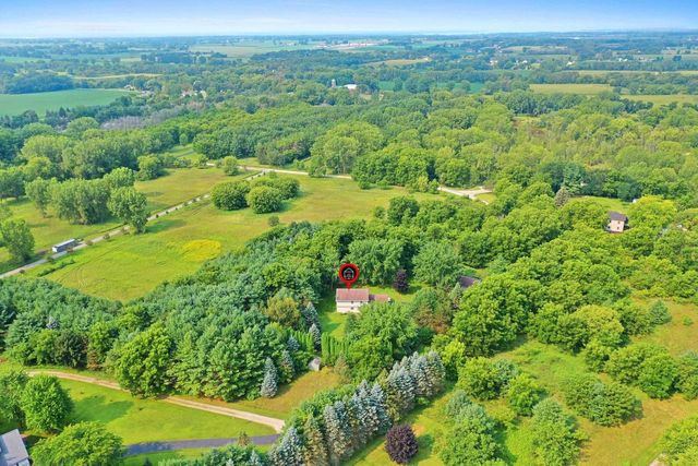7364 JENSEN ROAD, Oshkosh, WI 54904