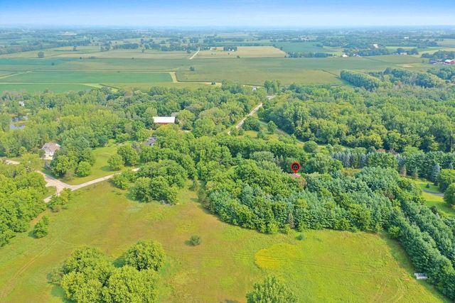 7364 JENSEN ROAD, Oshkosh, WI 54904