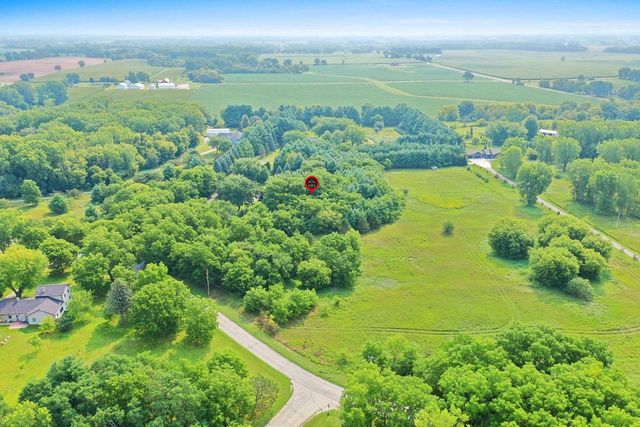 7364 JENSEN ROAD, Oshkosh, WI 54904
