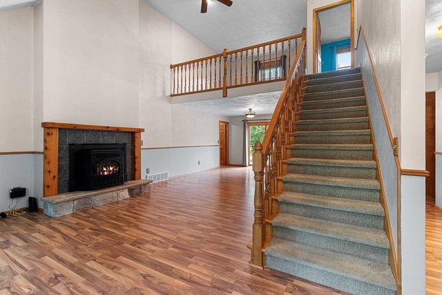 7364 JENSEN ROAD, Oshkosh, WI 54904