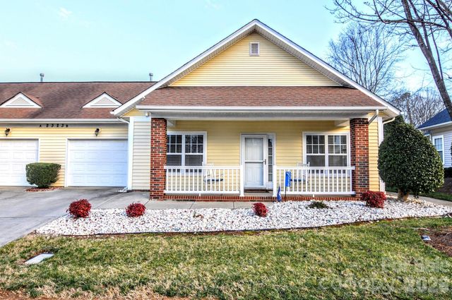 2323 Granville Place B, Monroe, NC 28110