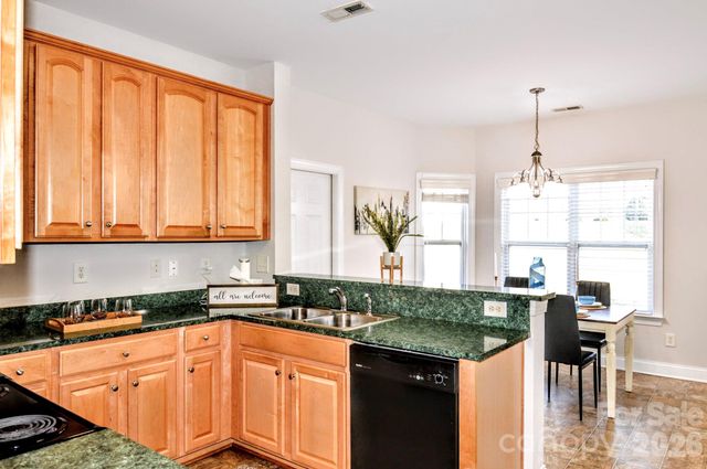 2323 Granville Place B, Monroe, NC 28110