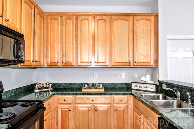 2323 Granville Place B, Monroe, NC 28110