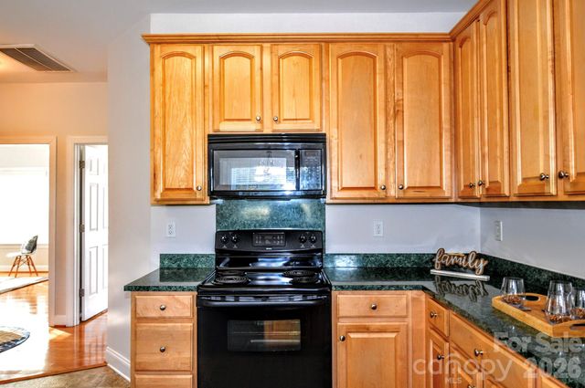 2323 Granville Place B, Monroe, NC 28110