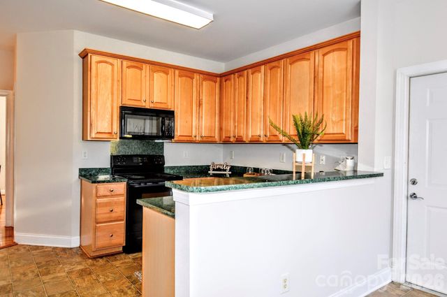 2323 Granville Place B, Monroe, NC 28110