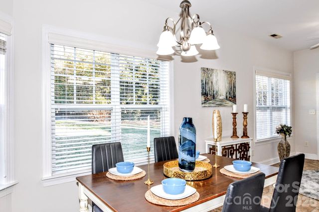 2323 Granville Place B, Monroe, NC 28110